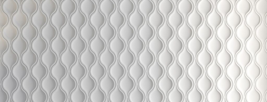 Mackenzies Real Estate House For Sale Hokitika